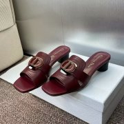 Christian Dior g5