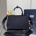 PRADA 1BG554 g2