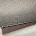 GUCCI 476432 s8