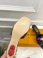 Louis Vuitton g7