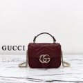 GUCCI 811238 s2