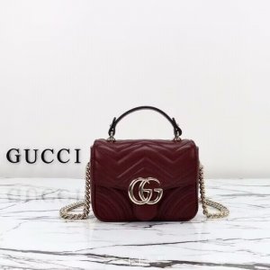 GUCCI 811238 s2