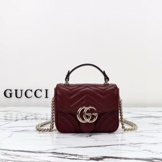 GUCCI 811238 s2 - Haga un click en la imagen para cerrar