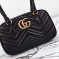 GUCC 795199 g2