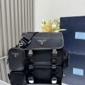 PRADA 2VD034 g1