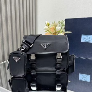 PRADA 2VD034 g1