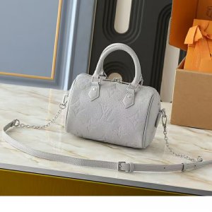 Louis Vuitton M46883 s1