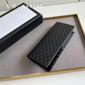 GUCCI 449245 g1