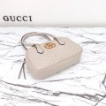 GUCC 795199 g1
