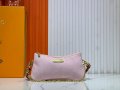 Louis Vuitton M14159 g1