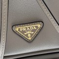 PRADA 1BE067 g4