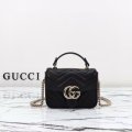 GUCCI 811238 s3