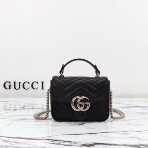 GUCCI 811238 s3