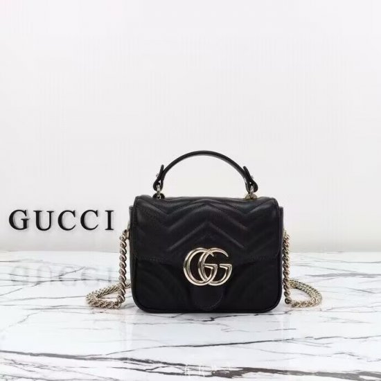 GUCCI 811238 s3 - Haga un click en la imagen para cerrar