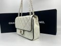 CHANEL 1028 g1