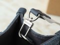 Louis Vuitton M46373 g1