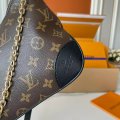 Louis Vuitton M45832 g1
