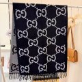 bufanda GUCCI g6