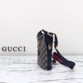 GUCC 782911 g2