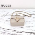 GUCCI 811238 s1