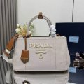 PRADA 1BG554 g4