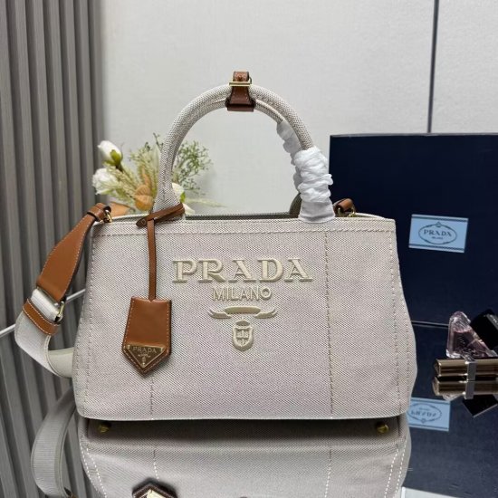 PRADA 1BG554 g4 - Haga un click en la imagen para cerrar