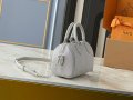 Louis Vuitton M46883 s1