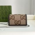 GUCCI 476432 s7