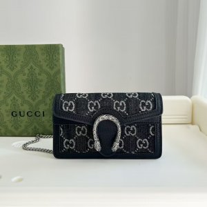 GUCCI 476432 s6