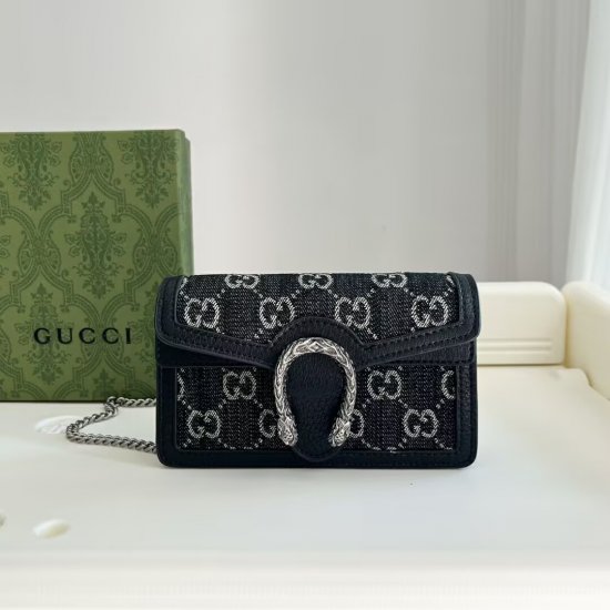 GUCCI 476432 s6 - Haga un click en la imagen para cerrar