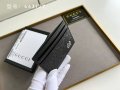 GUCCI 443127 g2