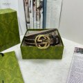 GUCCI g53