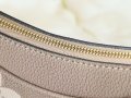 Louis Vuitton M46002 g2