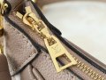 Louis Vuitton M46002 g2