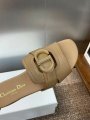 Christian Dior g10