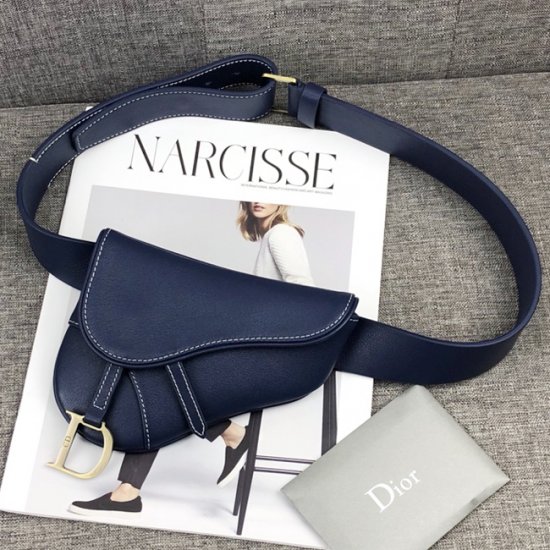 Christian Dior g23 - Haga un click en la imagen para cerrar