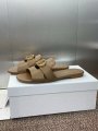 Christian Dior g10