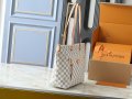 Louis Vuitton N40040 g1