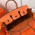 Hermes birkin 35cm s86