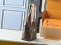 Louis Vuitton M42263 g3