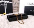Yves Saint Laurent 7130 g1