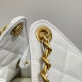 CHANEL 5293 g1