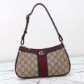 GUCCI 841341 s1