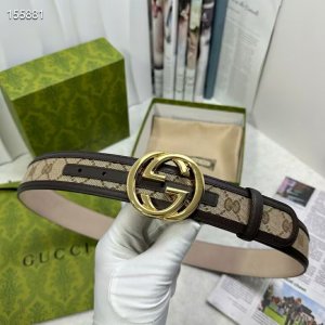 GUCCI g53