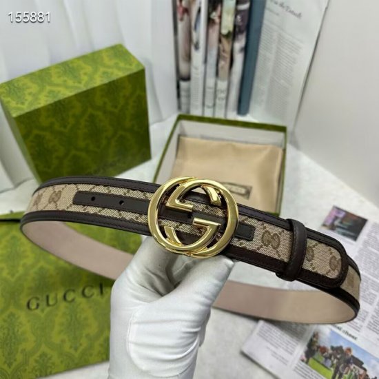 GUCCI g53 - Haga un click en la imagen para cerrar