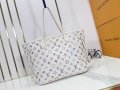 Louis Vuitton M40995 g1