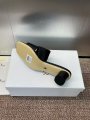 Christian Dior g1