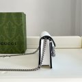 GUCCI 476432 s9
