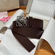 LOEWE s52