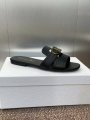 Christian Dior g6